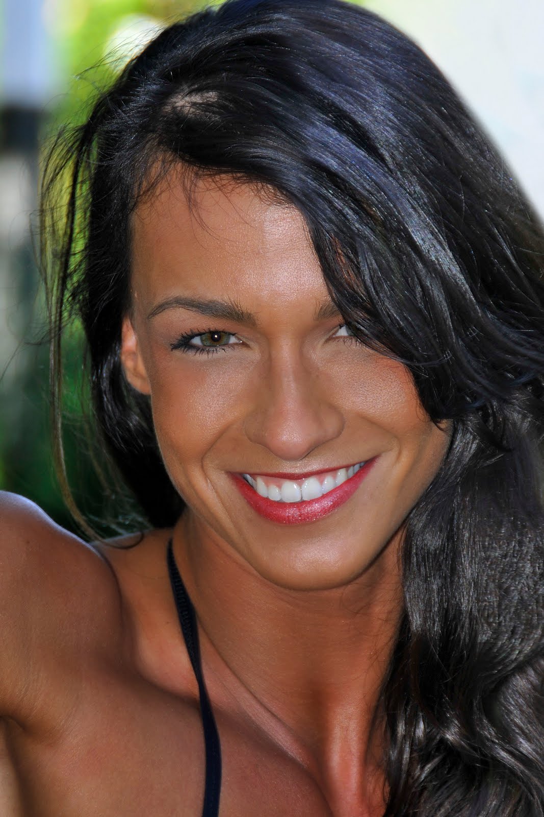 Cinderella Landolt Peoplecheck de