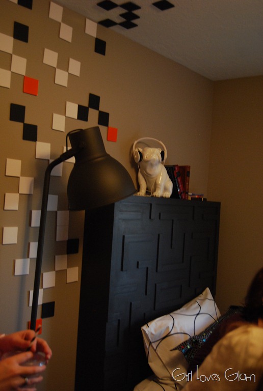 [DSC_0913%255B5%255D.jpg]