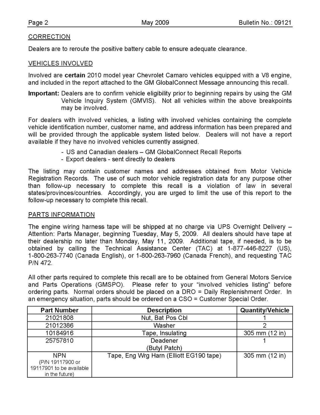 [2010-Camaro-Recall-Bulletin-CS_Page_%255B10%255D.jpg]