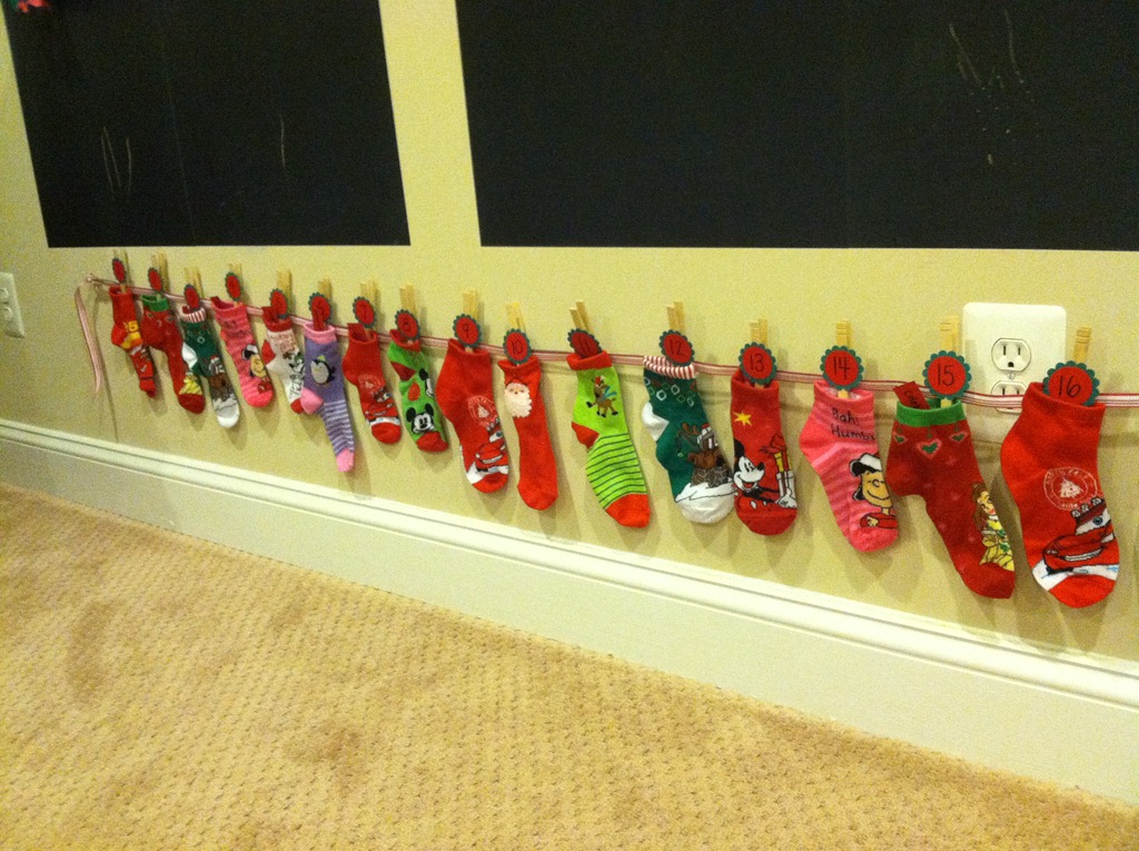 [IMG_0126%255B5%255D.jpg]