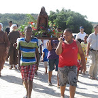 20 anos da Fazenda Natal - Pontos Coração