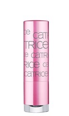 Catr_TintedLipGlowBalm_0714_geschlossen