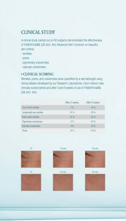 [VIS-Press-kit-IND_Page_6_resize3.jpg]