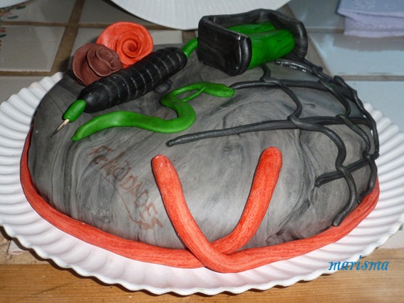 [tarta%2520sandy19%2520copia%255B5%255D.jpg]