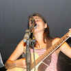 S10 Fest213.JPG