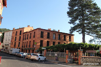 IMG_1202.JPG Photo