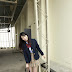 Rina Koike - YS Web Vol.406 (59/109) (1)