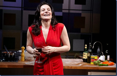 Antoinette-LaVecchia_i-loved-i-lost-i-ate-spaghetti Antoinette-LaVecchia_i-loved-i-lost-i-ate-spaghetti