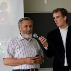 2011-06-21-17-07-46_040.jpg