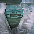 triumph64.jpg