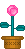 Flores Mini Gifs animados mini-flores-animadas-gifs-86