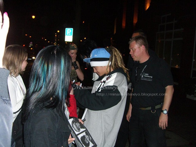 [322406_270382983026935_129059640492604_635738_2103632193_o%255B2%255D.jpg]