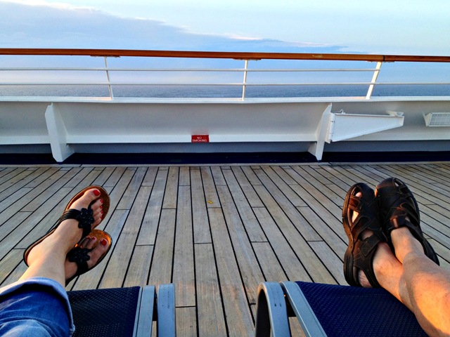 [boat2%255B3%255D.jpg]