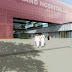 DP1438-GHE-Dubai / r005.jpg