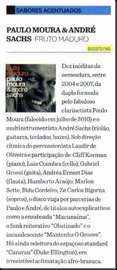 billboardbrasil_cd billboardbrasil_cd