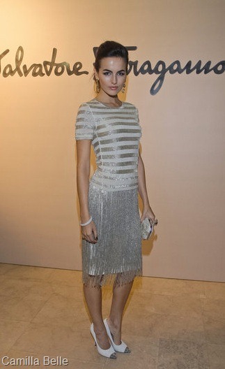 [Camilla-Belle7.jpg]