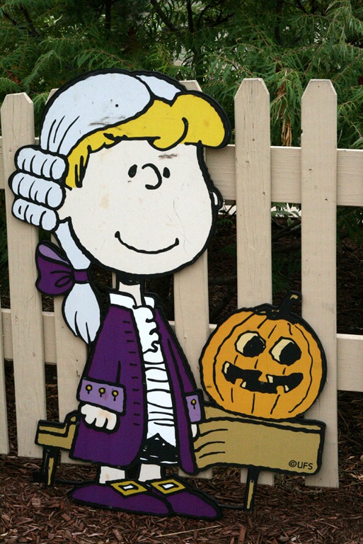 [Cedar-Point-Halloweekends-23.jpg]