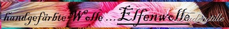ELFE ELFE