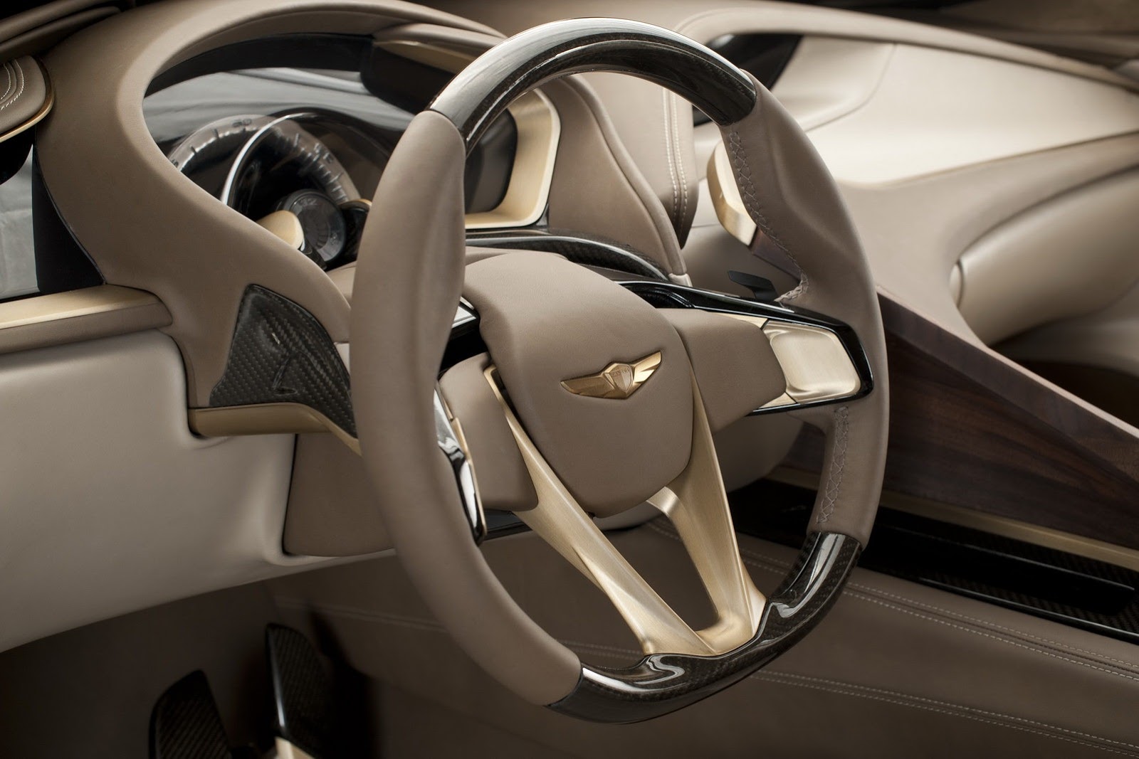 [Hyundai-HDC-14-Genesis-Concept-35%255B2%255D.jpg]