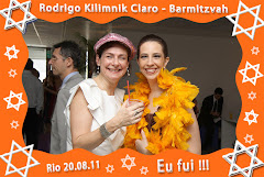 Fotos do evento Rodrigo Claro - 20.08.11. Foto numero 86 da Social Click Fotografia Digital, do Rio de Janeiro, RJ, que faz fotos divertidas, fotos malucas, fotos com fantasias, fotos na hora, fotografia maluca, fotografia divertida com molduras personalizadas. fotos divertidas malucas foto maluca animadas animado rj rio de janeiro divertida fantasia animada fotografo 15 anos fantasias com para casamentos fotografia