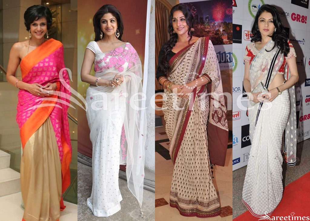 [Bollywood_Sarees_Mar_2013%25281%2529%255B4%255D.jpg]