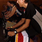 2009XA_0068.JPG
