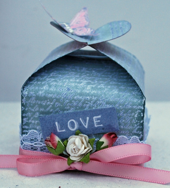 [Love%2520box%25203%255B5%255D.jpg]