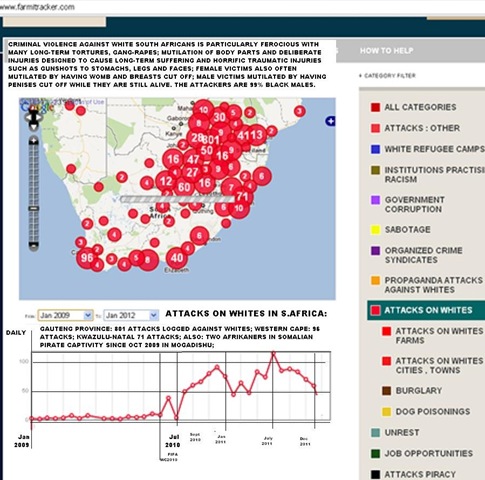 [WHITES%2520ATTACKED%2520SA%2520JAN2009%2520TO%2520JAN11%25202012%2520MAP%2520FARMITRACKER%2520COM%255B8%255D.jpg]