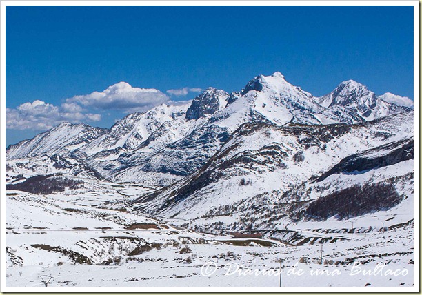 Ruta_04_05-62 Ruta_04_05-62