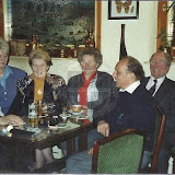 RODEKA 2