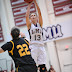 20111231-DSC_4906.jpg