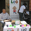 feria-arcipreste-sotosalbos42.jpg