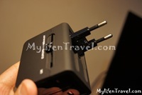 USB Adapter 13 USB Adapter 13