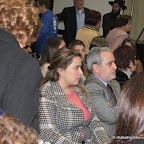IMG_5329.JPG