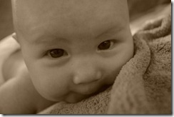 baby4