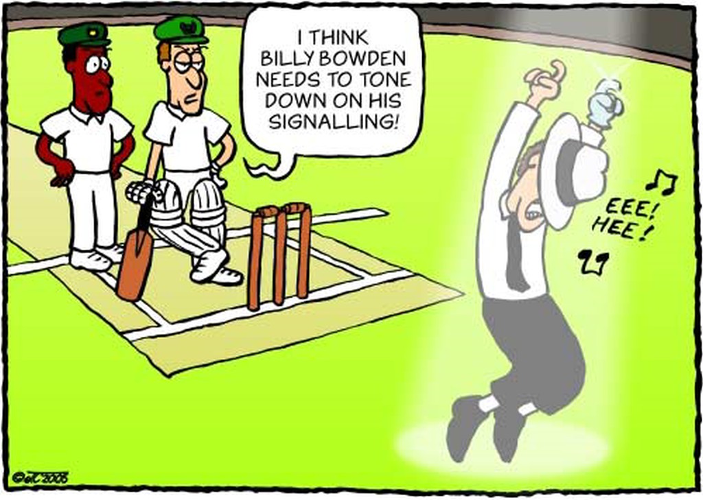 latest-funny-cricket-cartoons-2.jpg