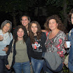 2011ConcFoto31.jpg