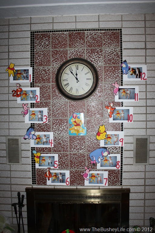 [IMG_0197%255B7%255D.jpg]