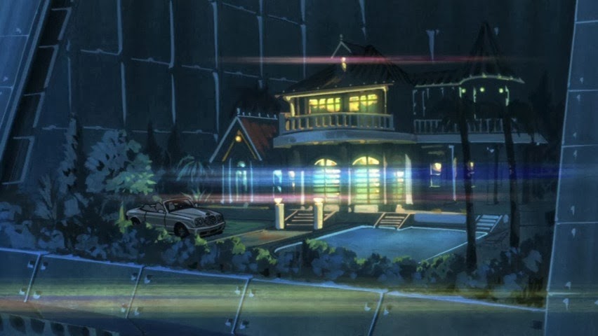 [KlK%2520-%25207%2520-11%255B2%255D.jpg]