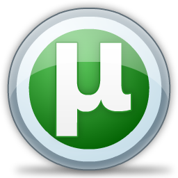 [uTorrent_Logo_by_SnowShade1%255B4%255D.png]