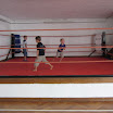 IMG_0007.JPG