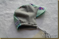 SAM_0469 SAM_0469