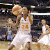 PhoenixMercuryBasketball061520120012.JPG
