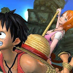 One Piece Kaizoku Musou - 17.jpg One Piece Kaizoku Musou - 17.jpg