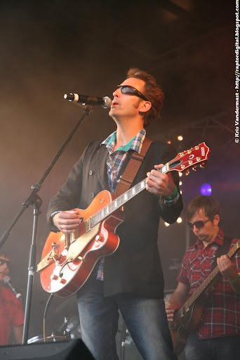 Borderbeats_2010_091.jpg