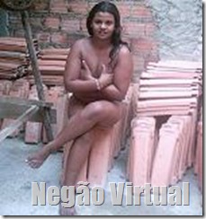 telha