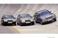 Mercedes-Benz-W201-30th-Anniversary-19 Mercedes-Benz-W201-30th-Anniversary-19