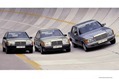 Mercedes-Benz-W201-30th-Anniversary-19