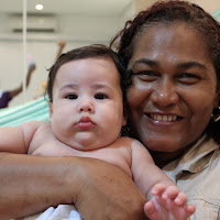  4_Mensario_Lucas_Saldanha_05_05_2011