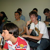 http://lh5.ggpht.com/-rr2KjLKgrjk/THR6rX8j08I/AAAAAAAABk8/0h7elHPVAS8/s912/Picture%252520241.jpg